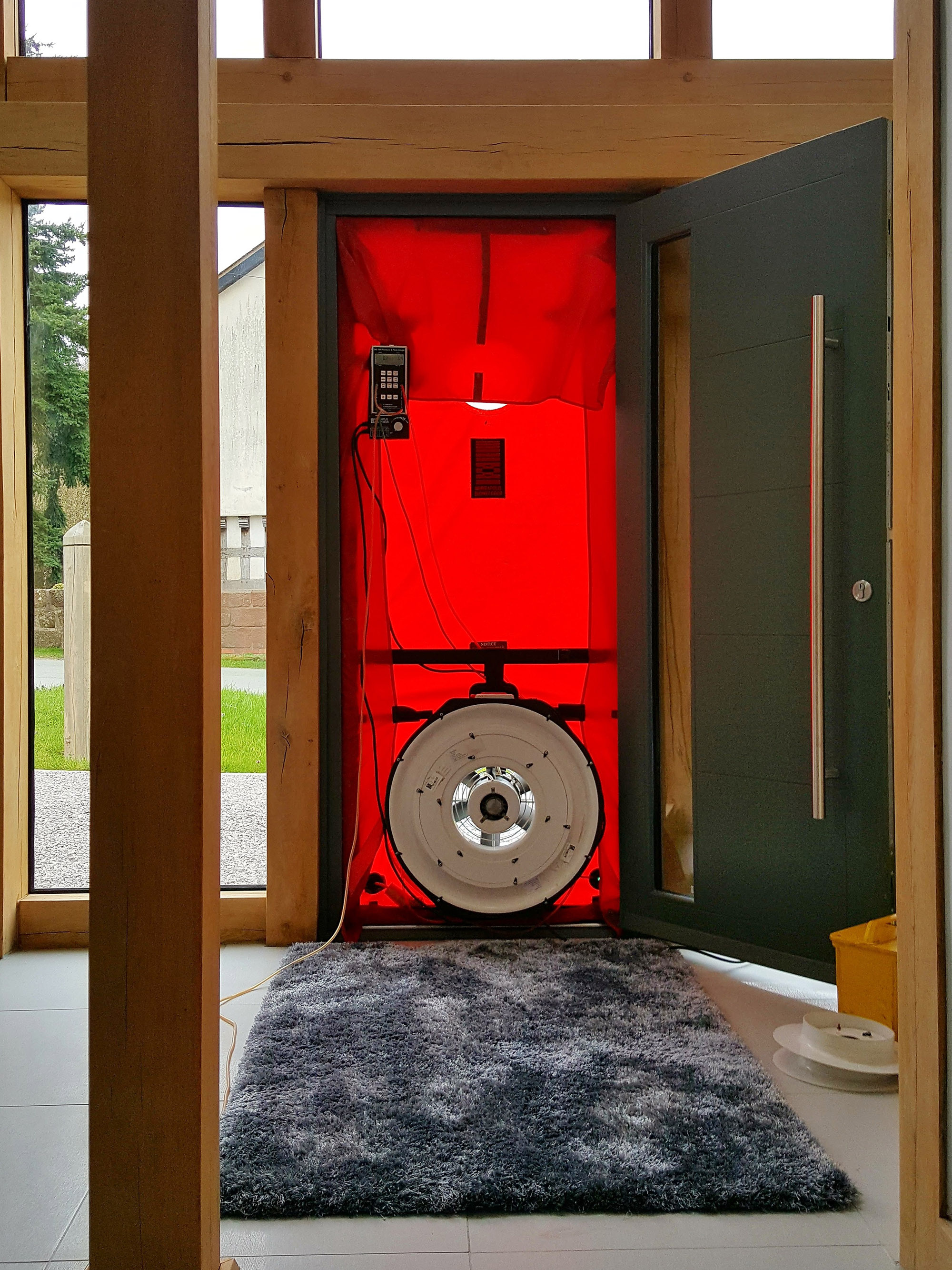 Air-Tightness-Image-1-2000px